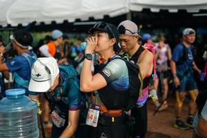 BIB: 
                            <button type="button" onclick="openModal(25267126)" class="btn btn-primary btn-sm float-right btn-popup" data-toggle="modal" data-target=".modal-high-quality">
                        <i class="fas fa-shopping-cart"></i> Add to Cart
                    </button>
                                            <button type="button" onclick="isThisMe(25267126, true)" class="btn btn-success btn-sm float-right btn-popup btn-isme hidden" data-toggle="tooltip" data-placement="bottom" title="นี่คือรูปของคุณใช่ไหม คลิกที่นี่เพื่อเอาเข้าอัลบั้ม">
                        <i class="fas fa-plus"></i> Add to album
                    </button>
                    <button type="button" onclick="isThisMe(25267126, false)" class="btn btn-warning btn-sm float-right btn-popup btn-isnotme hidden">
                        <i class="fas fa-ban"></i> Remove from album
                    </button>